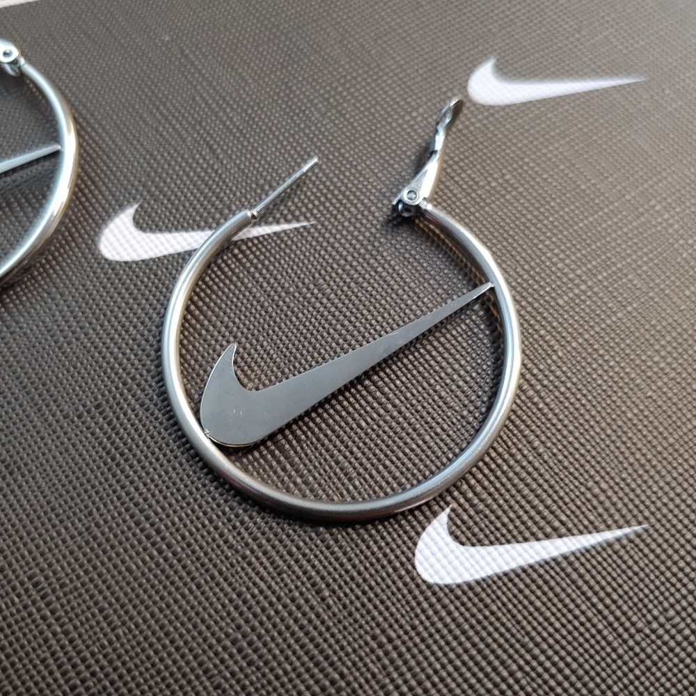 Nike hoops - Picture 5 of 6